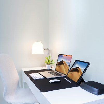 office-1-min